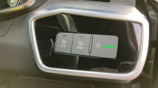 Audi A6 40 TDI Black Edition 4dr S Tronic Diesel Saloon